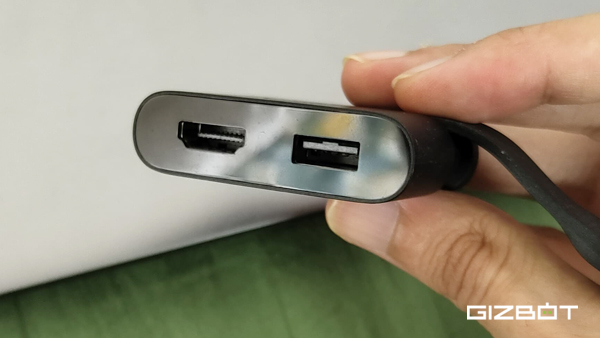 Dell Precision 5490 Review