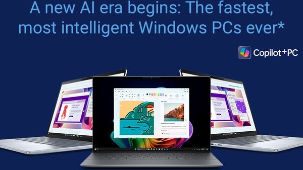 Dell XPS 13, Inspiron 14 Plus Snapdragon Laptops Launched in India