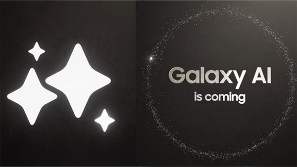 Samsung Galaxy AI Features will be Free Until 2025 Samsung Galaxy AI Features will be Free Until 2025