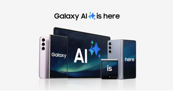 Samsung Galaxy Phones May Soon Translate WhatsApp Calls with Galaxy AI Samsung Galaxy Phones May Soon Translate WhatsApp Calls with Galaxy AI