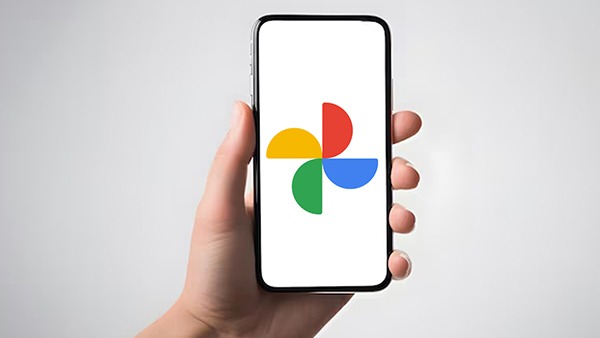 'My Week' Feature Coming to Google Photos Soon 'My Week' Feature Coming to Google Photos Soon