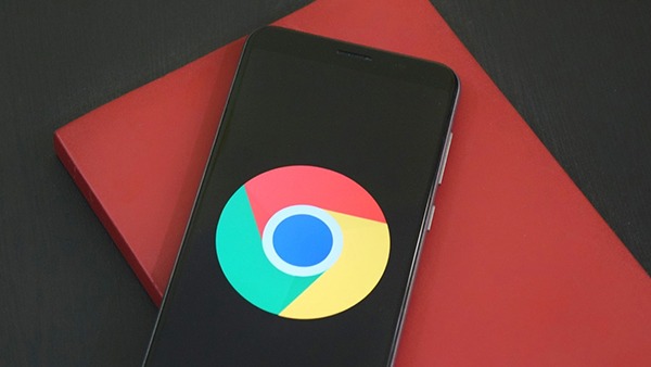 Google Won’t Deprecate Third-Party Cookies on Chrome Anytime Soon