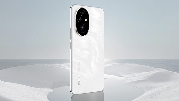 Honor 200 Series Set to Launch on July 18 in India; What to Expect