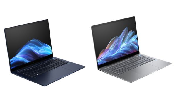 HP Unveils EliteBook Ultra and OmniBook X AI Laptops for Sale in India