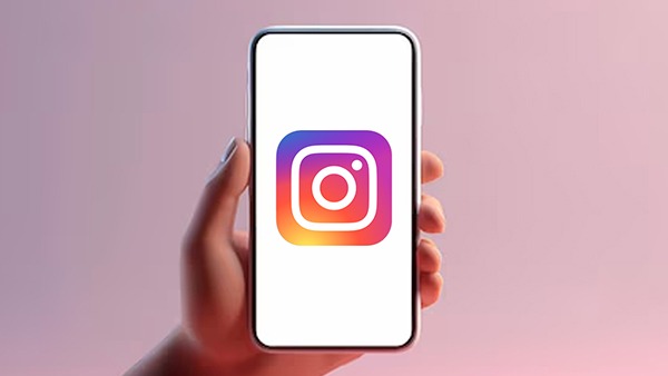 How to Check Who Viewed Your Profile on Instagram
