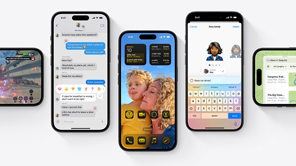 iOS 18 to Bring India-Centric Features to Your iPhone