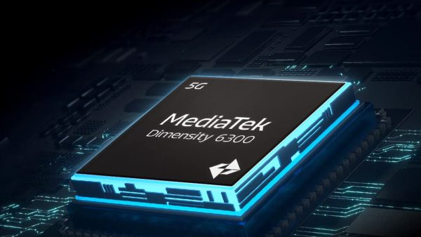 iQOO Z9 Lite 5G Launch Confirmed for July 15 in India