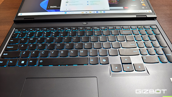 Lenovo Legion Pro 5i Review: Pros & Cons