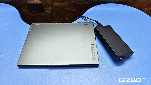 Lenovo Legion Pro 5i Review: Pros & Cons