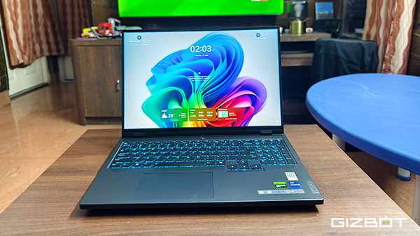 Lenovo Legion Pro 5i Review: Pros & Cons