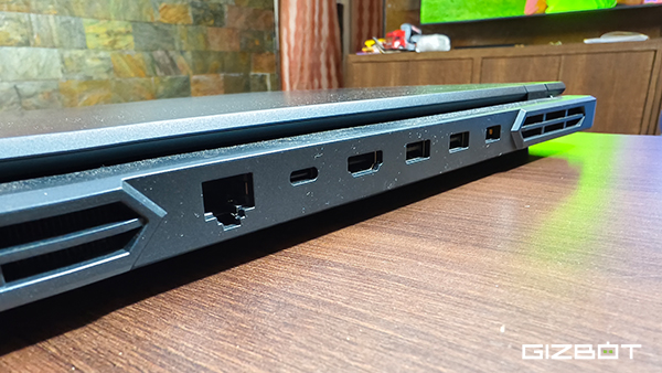 Lenovo Legion Pro 5i Review: Pros & Cons