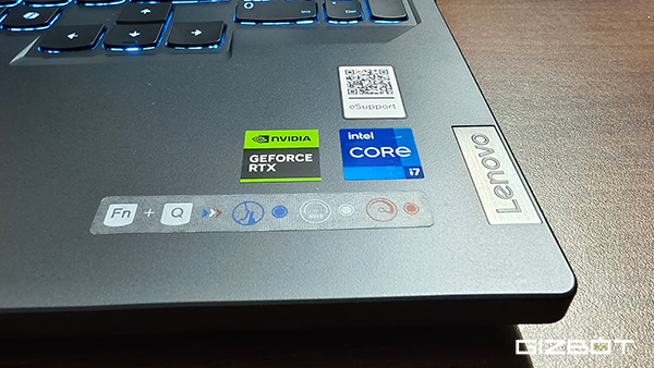 Lenovo Legion Pro 5i Review: Pros & Cons