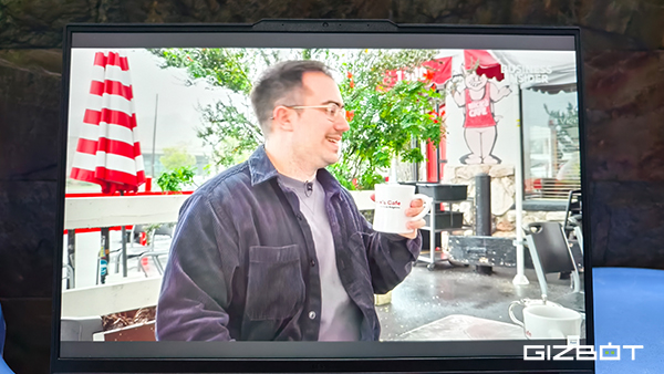 Lenovo Legion Pro 5i Review: Pros & Cons