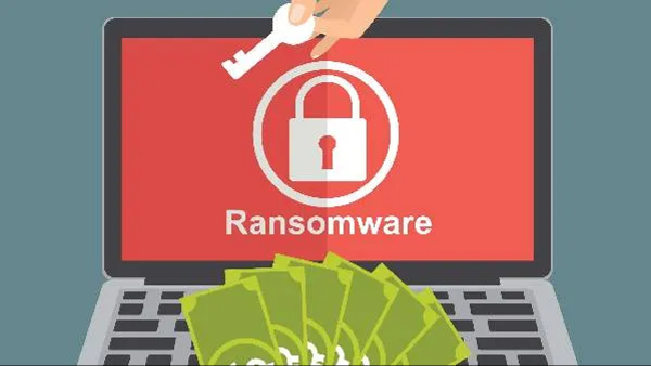 Ransomware Attack Forces Over 200 Small Banks in India Offline