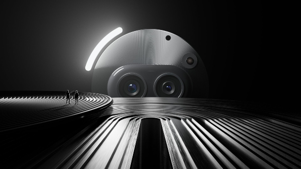 Nothing Phone (2a) Plus Launching in India Today: What to Expect?