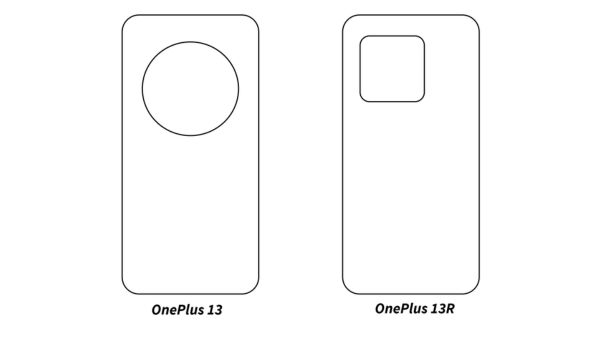OnePlus 13 Leaks Hint At Upgraded Display, Camera, Battery, & More