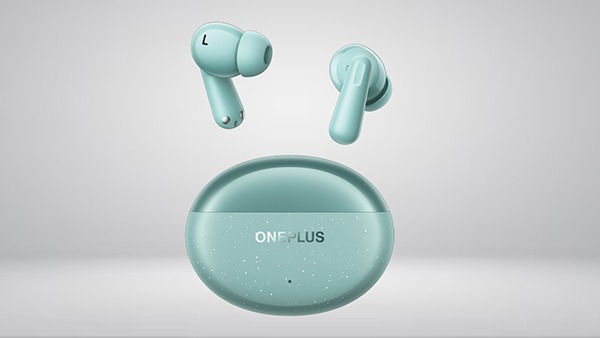OnePlus Launches Nord Buds 3 Pro at its Summer Event