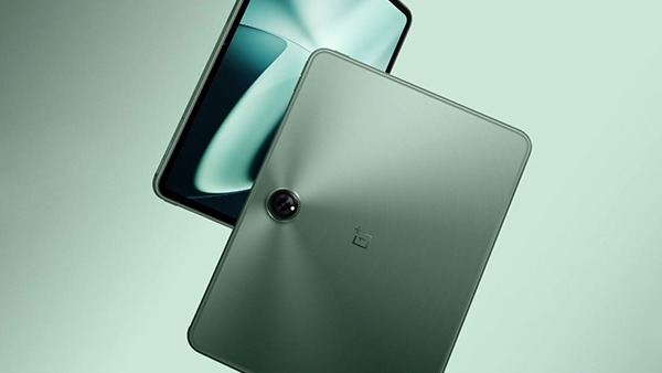 OnePlus Pad All-Time Low Price: Get It for Rs 27,999 on Flipkart