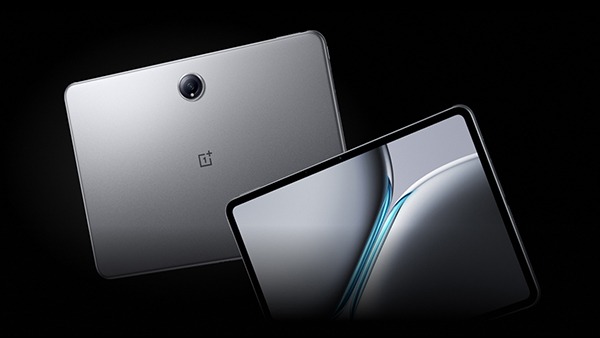 OnePlus Pad 2 Price in India Leaked