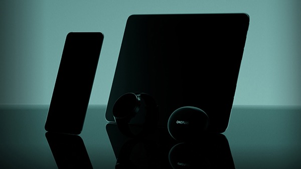 OnePlus Nord 4, Pad 2, Watch 2R, and More Upcoming 