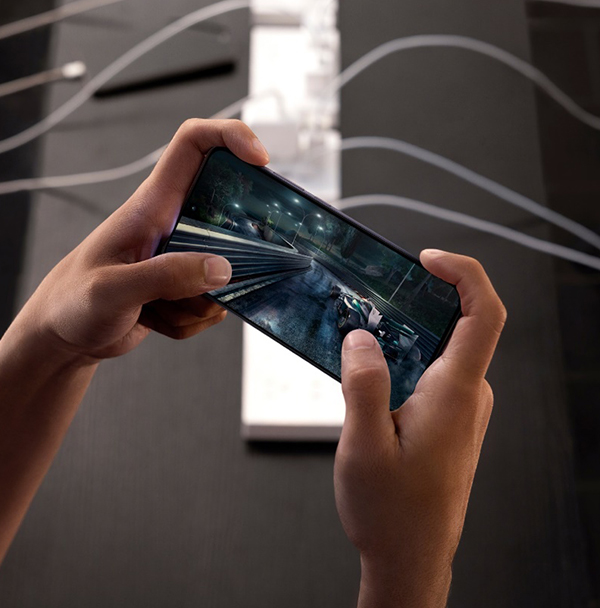 OPPO Reno12 5G: It’s More Than Just a Smartphone, It’s an Experience!