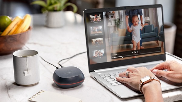 Western Digital Launches Its Highest Capacity SSD in India