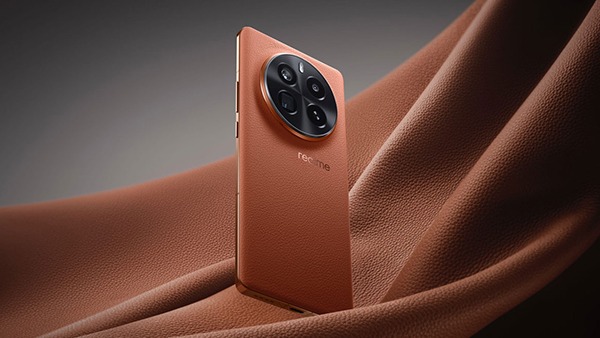 Realme GT 7 Pro Tipped to Feature Snapdragon 8 Gen, 6,000 mAh Battery