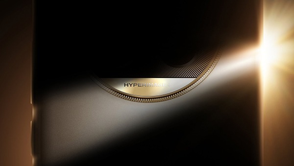 Realme 13 Pro Series Camera Features Confirmed 