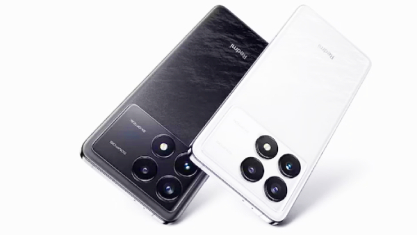 Redmi K70 Ultra Launching July 19th: Check Expected Price, Specs Redmi K70 Ultra Launching July 19th: Check Expected Price, Specs