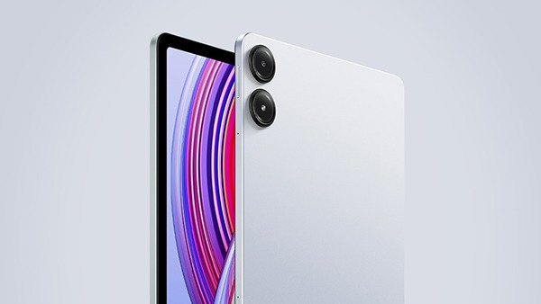 Xiaomi 14 Civi Panda Edition, Pad Pro 5G, and Pad SE Launching Today