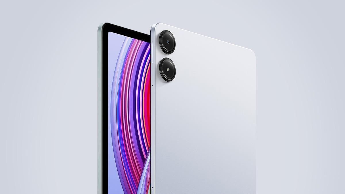 Redmi Pad Pro 5G and Pad SE 4G Launching on July 29 in India: Check ...