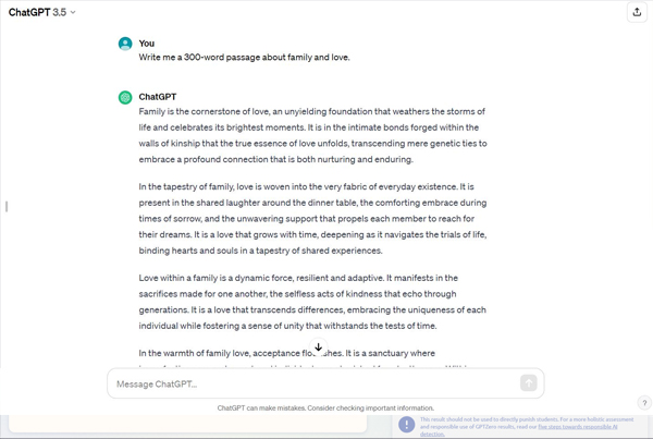 Rewritify.ai Review: Can It Bypass AI Detectors for Free?