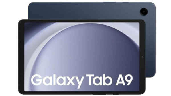 Amazon's Mega Tablet Days Sale: Top Tablet Deals Under Rs. 15,000