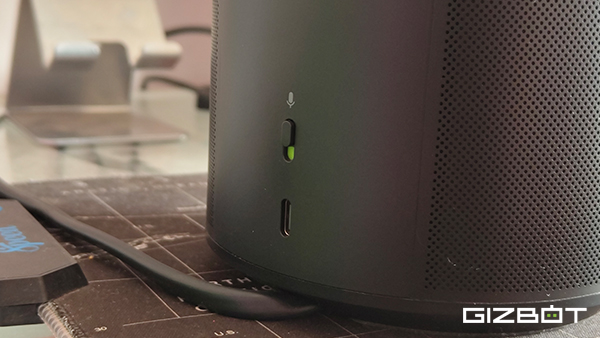 Sonos Era 100 Review: More Than Music, It's an Experience