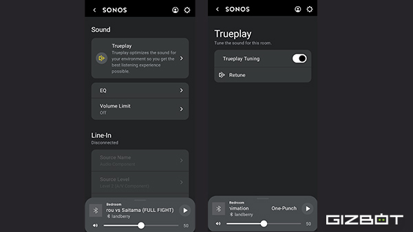 Sonos Era 100 Review: More Than Music, It's an Experience