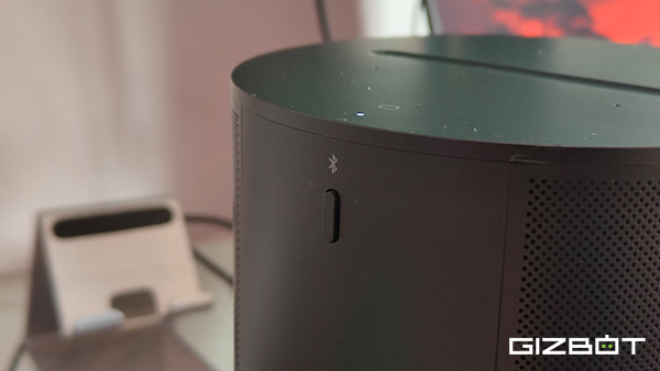 Sonos Era 100 Review: More Than Music, It's an Experience