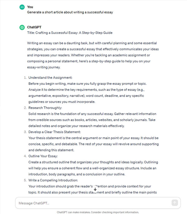 Stealth AI Review: Does This Free AI Humanizer Bypass AI Detection?