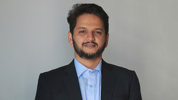 The Future of GenAi: Advancements and Ethical Considerations The Future of GenAi: Advancements and Ethical Considerations