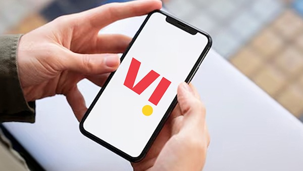Vi New Tariff Plans 2024: Check New Prepaid and Postpaid Plans