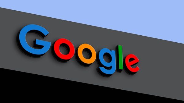 Google Reportedly Nears $23 Billion Deal To Acquire Cybersecurity Firm Wiz  - Gizbot News