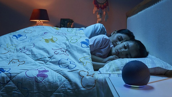 India’s Heat Sees 75% Increase in Alexa AC Requests, Says Amazon