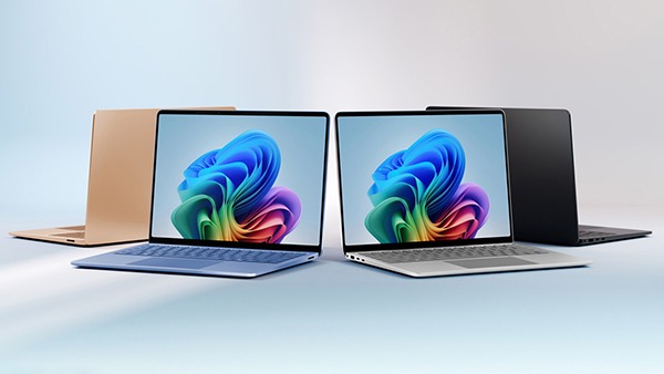 Microsoft Surface Laptop 7, Surface Pro 11 Prices Leaked for India Microsoft Surface Laptop 7, Surface Pro 11 Prices Leaked for India