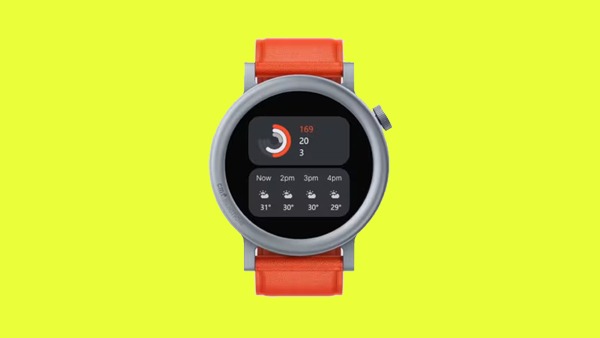 CMF Phone 1, Watch Pro 2, and Buds Pro 2 Launched in India