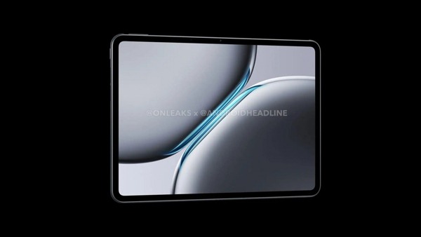 OnePlus Nord 4, Pad 2, Watch 2R, and Nord Buds 3 Pro Images Leaked