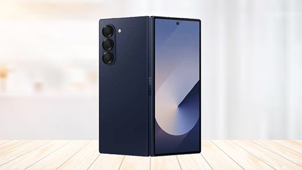 Samsung Galaxy Unpacked 2024 Is Happening Today: How to Watch