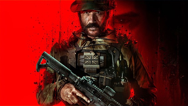 Call of Duty: Modern Warfare 3 Coming to Xbox Game Pass This July?