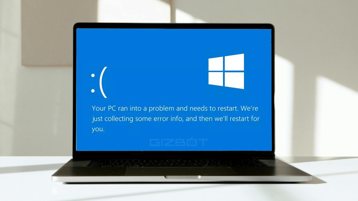 Microsoft Releases Urgent Recovery Tool to Fix Windows Machines ...