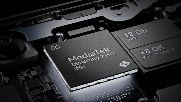 Nothing Phone (2a) Plus: Key Specs Leaked Ahead of Release