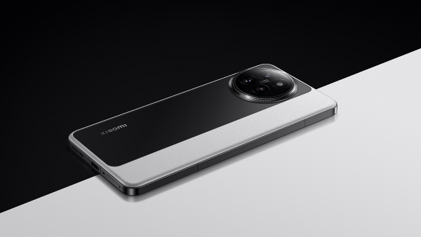 Xiaomi 14 CIVI Panda Limited Edition Launched in India