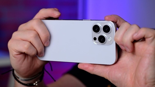 Apple iPhone 16 Camera Details Leaked – What’s Changing This Year? Apple iPhone 16 Camera Details Leaked – What’s Changing This Year?